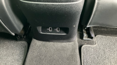 MG Hs 1.5 T-GDI Exclusive 5dr DCT Petrol Hatchback